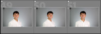 Screenshot 2026-01-22 134954