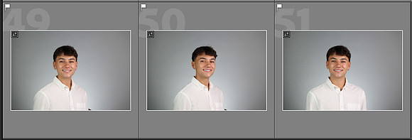 Screenshot 2026-01-22 134954