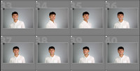 Screenshot 2026-01-22 134930