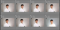 Screenshot 2026-01-22 134902
