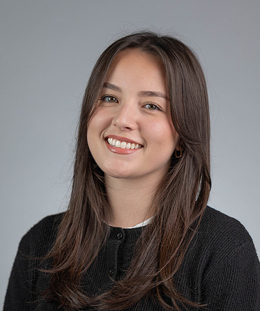 1-17-26 - Elena - 300dpi - for Printing on Paper - 1A - rev Jan 29