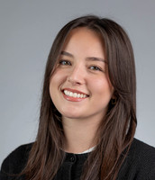 1-17-26 - Elena - 72dpi - for Web-Phones-Screens - 1B - rev Jan 29