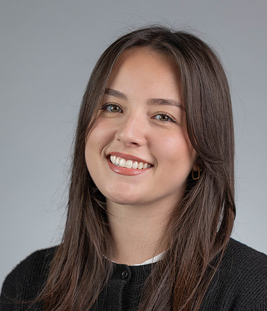 1-17-26 - Elena - 72dpi - for Web-Phones-Screens - 1B - rev Jan 29