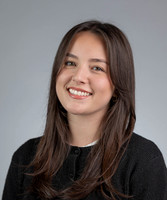 1-17-26 - Elena - 72dpi - for Web-Phones-Screens - 1A - rev Jan 29