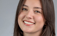 1-17-26 - Elena - 72dpi - for Web-Phones-Screens - 1D - rev Jan 29