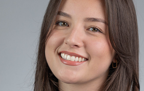 1-17-26 - Elena - 72dpi - for Web-Phones-Screens - 1D - rev Jan 29