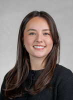 1-17-26 - Elena - 72dpi - for Web-Phones-Screens - 2A - rev Jan 29