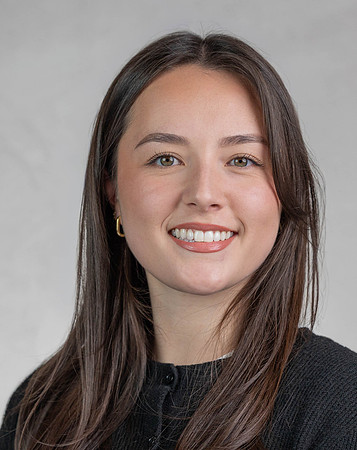1-17-26 - Elena - 72dpi - for Web-Phones-Screens - 2B - rev Jan 29