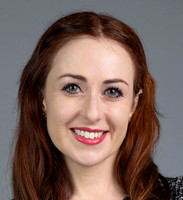 1-17-26 - Michelle - 72dpi - for Web-Phones-Screens - 5