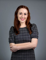 SDSC - Portrait Event - 1-17-26 - Michelle - DELIVER - Updated 2-15-26