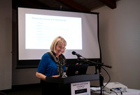 Deb Davies - Acup Conv - 6-6-26 - and 6-7-26 - 72dpi - for web phones computer screens-12