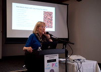 Deb Davies - Acup Conv - 6-6-26 - and 6-7-26 - 72dpi - for web phones computer screens-10