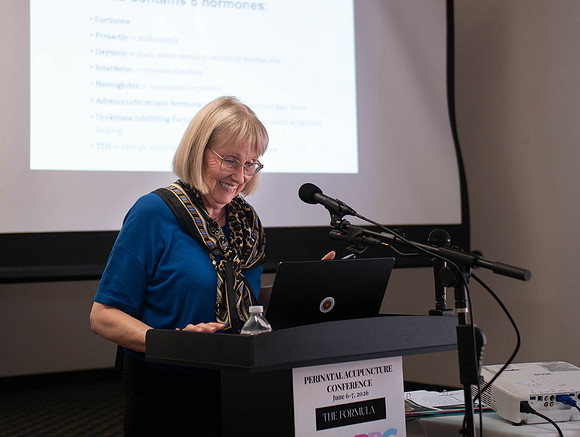 Deb Davies - Acup Conv - 6-6-26 - and 6-7-26 - 72dpi - for web phones computer screens-13