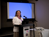 Deb Davies - Acup Conv - 6-6-26 - and 6-7-26 - 72dpi - for web phones computer screens-14