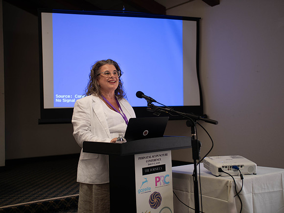 Deb Davies - Acup Conv - 6-6-26 - and 6-7-26 - 72dpi - for web phones computer screens-14