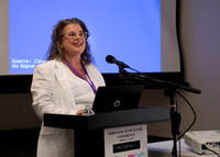 Deb Davies - Acup Conv - 6-6-26 - and 6-7-26 - 72dpi - for web phones computer screens-15