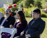 Micah and Svetlana - WEDDING - DELIVER - 300 dpi-5