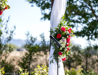 Micah and Svetlana - WEDDING - DELIVER - 300 dpi-3