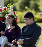Micah and Svetlana - WEDDING - DELIVER - 300 dpi-7