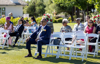 Micah and Svetlana - WEDDING - 6-22-26 - AAA DELIVER - 300dpi - printing on books and paper