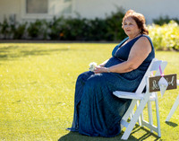 Micah and Svetlana - WEDDING - DELIVER - 300 dpi-4