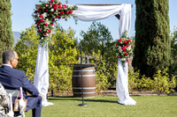 Micah and Svetlana - WEDDING - DELIVER - 300 dpi-9