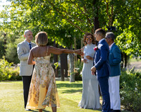Micah and Svetlana - WEDDING - DELIVER - 300 dpi-8