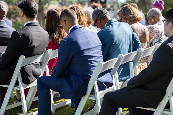 Micah and Svetlana - WEDDING - DELIVER - 300 dpi-19