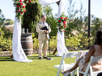 Micah and Svetlana - WEDDING - DELIVER - 300 dpi-18