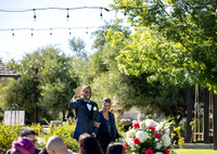 Micah and Svetlana - WEDDING - DELIVER - 300 dpi-20
