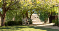 Micah and Svetlana - WEDDING - DELIVER - 300 dpi-13