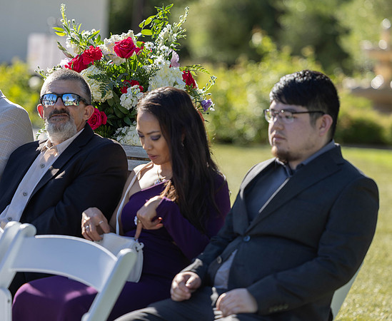 Micah and Svetlana - WEDDING - DELIVER - 72 dpi-5