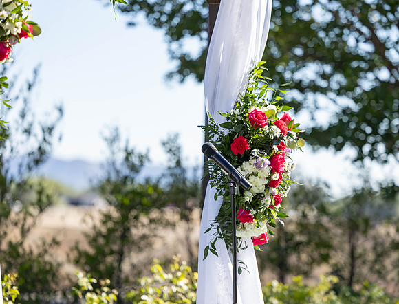 Micah and Svetlana - WEDDING - DELIVER - 72 dpi-3