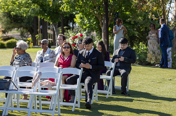 Micah and Svetlana - WEDDING - DELIVER - 72 dpi-2