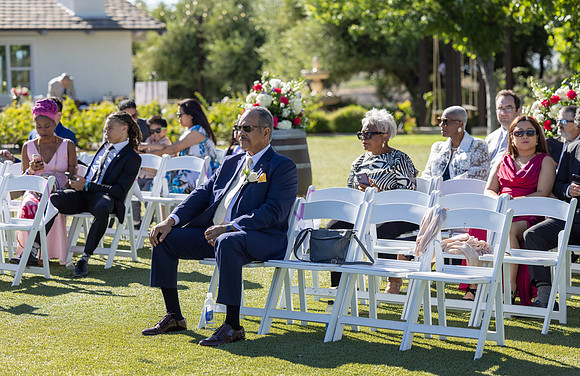 Micah and Svetlana - WEDDING - DELIVER - 72 dpi-1