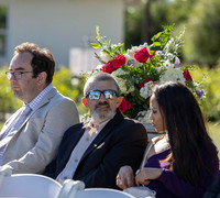 Micah and Svetlana - WEDDING - DELIVER - 72 dpi-6