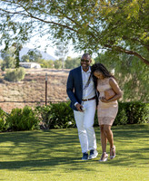 Micah and Svetlana - WEDDING - DELIVER - 72 dpi-12