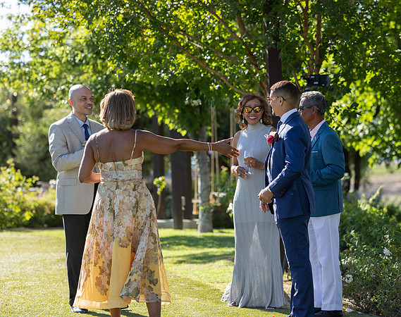 Micah and Svetlana - WEDDING - DELIVER - 72 dpi-8