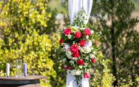 Micah and Svetlana - WEDDING - DELIVER - 72 dpi-11