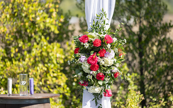 Micah and Svetlana - WEDDING - DELIVER - 72 dpi-11