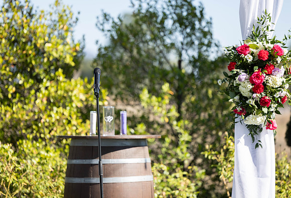 Micah and Svetlana - WEDDING - DELIVER - 72 dpi-10