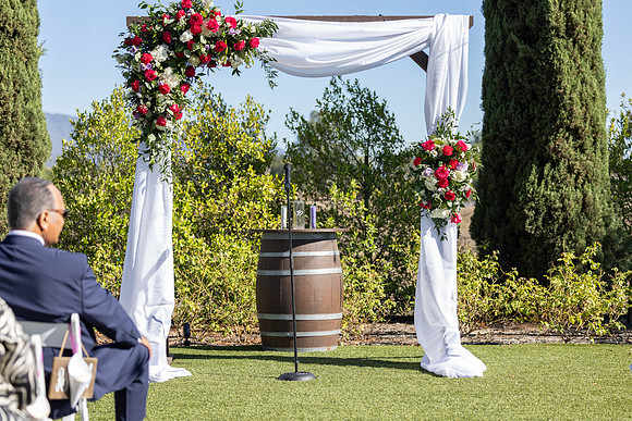 Micah and Svetlana - WEDDING - DELIVER - 72 dpi-9