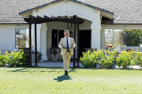 Micah and Svetlana - WEDDING - DELIVER - 72 dpi-16