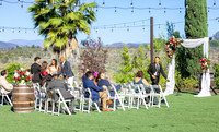 Micah and Svetlana - WEDDING - DELIVER - 72 dpi-14
