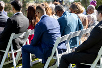Micah and Svetlana - WEDDING - DELIVER - 72 dpi-19