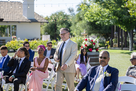 Micah and Svetlana - WEDDING - DELIVER - 72 dpi-17