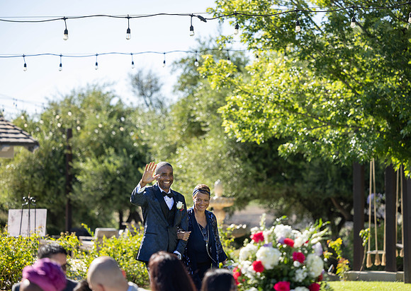 Micah and Svetlana - WEDDING - DELIVER - 72 dpi-20