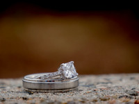 Wedding+Detail+Images+-+03+-+72dpi+-+1-15-19