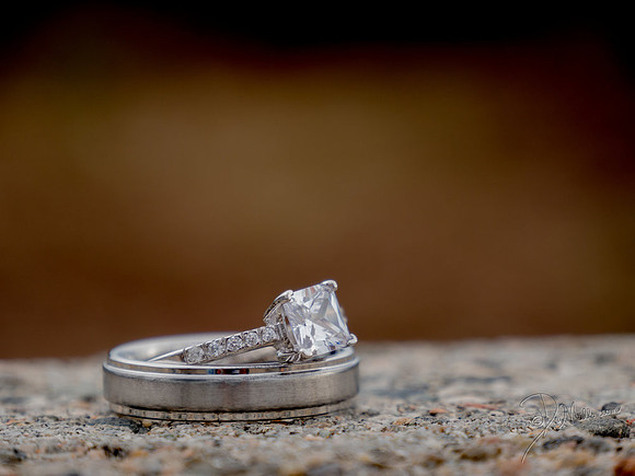 Wedding+Detail+Images+-+03+-+72dpi+-+1-15-19