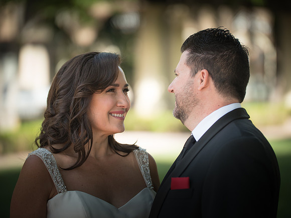 Wedding - Stan and Mayte - 6-28-19 - rev 7-19-19 - 72dpi - ok for Internet - Web Sites - Social Media - Cell Phone Viewing etc-34